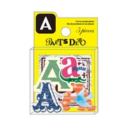 パーツデコ A 60-761