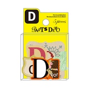 パーツデコ D 60-764