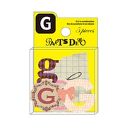 パーツデコ G 60-767