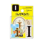 パーツデコ I 60-769