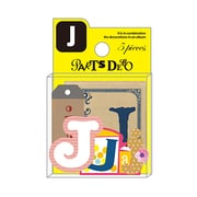 パーツデコ J 60-770