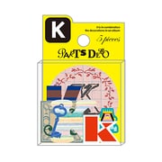 パーツデコ K 60-771