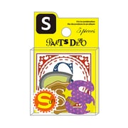 パーツデコ S 60-779
