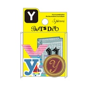 パーツデコ Y 60-785
