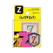 パーツデコ Z 60-786