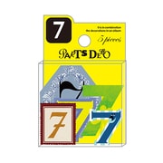 パーツデコ 7 60-793