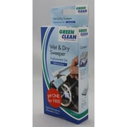 SC-4060（フルフレームサイズ)Wet&Dry [CCD/CMOSセンサークリーナー　]