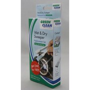 SC-4070(ノンフルフレームサイズ)Wet&Dry [CCD/CMOSセンサークリーナー　]