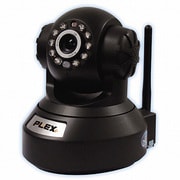 PX-IPCAM264-BK