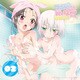 ラジオCD｢ラジオだけどみんなの愛さえあれば関係ないよねっ｣Vol.2