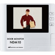 NDM10 [eyeスコープ]