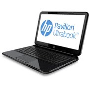 Pavilion Ultrabook14-b105TU C9M14PA-AAAA