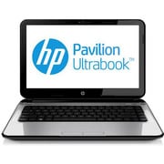 Pavilion Ultrabook14-b106TU C9M15PA-AAAA