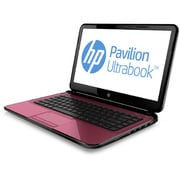 Pavilion Ultrabook14-b111TU D4B35PA-AAAA