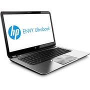 ENVY Ultrabook 6-1202TX C9M77PA-AAAA