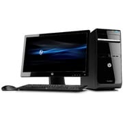 HP Pavilion p6-2430jp H4H94AA-AAAB