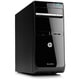 HP Pavilion p6-2470jp H4H96AA-AAAA