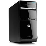 HP Pavilion p6-2470jp H4H96AA-AAAA
