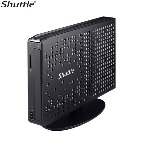 SHUTTLE ATOMD2550 NM10 40W XS35 V3L