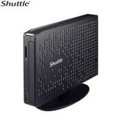 SHUTTLE ATOMD2550 NM10 40W XS35 V3L