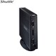 SHUTTLE ATOMD2550 NM10 40W XS36VL