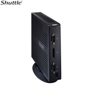 SHUTTLE ATOMD2550 NM10 40W XS36VL