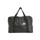 FB-01BK [FLYBAG(フライバッグ) ブラック×ブラック]