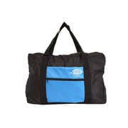 FB-01BL [FLYBAG(フライバッグ) ブラック×ブルー]