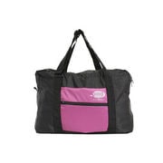 FB-01V [FLYBAG(フライバッグ) ブラック×ヴァイオレット]