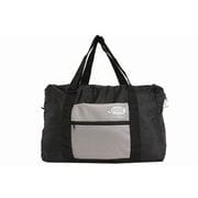 FB-01GY [FLYBAG(フライバッグ) ブラック×グレー]