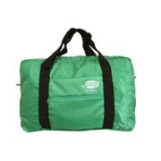 FB-02GN [FLYBAG(フライバッグ) グリーン×グリーン]