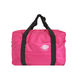 FB-02PK [FLYBAG(フライバッグ) ピンク×ピンク]