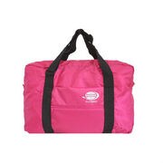 FB-02PK [FLYBAG(フライバッグ) ピンク×ピンク]