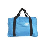 FB-02BL [FLYBAG(フライバッグ) ブルー×ブルー]