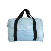 FB-02LBL [FLYBAG(フライバッグ) ライトブルー×ライトブルー]