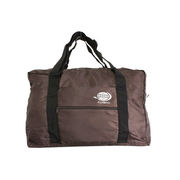 FB-02BR [FLYBAG(フライバッグ) ブラウン×ブラウン]