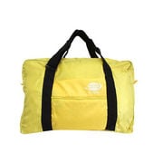 FB-02Y [FLYBAG(フライバッグ) イエロー×イエロー]