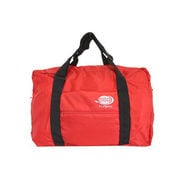 FB-02R [FLYBAG(フライバッグ) レッド×レッド]