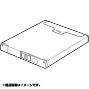 KYBAB1 [電池パック]