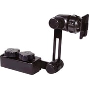QBD16 [スタンド 1DINボックス固定タイプ]