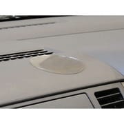 QBE1 [吸盤ベース ジェルタイプ]