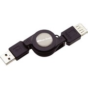 USB3 [USB延長ケーブル]