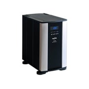 電源安定化装置 X1260