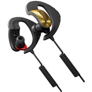 インナーイヤーヘッドホン FOR X-SPORTS SE-E751-N