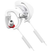 インナーイヤーヘッドホン FOR X-SPORTS SE-E751-S