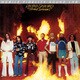 MOFI1-019　STREET SURVIVORS / Lynyrd Skynyrd