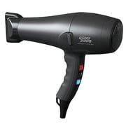 glampalm ヘアドライヤー UN710AS