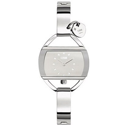 TEMPRESS CHARM（テンプレス チャーム）ミラー クオーツ レディース 47013MR