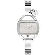 TEMPRESS CHARM(テンプレス チャーム)ミラー クオーツ レディース 47013MR
