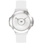 DISC（ディスク）ホワイト レディース 47048W